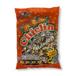 Chiclín Mango