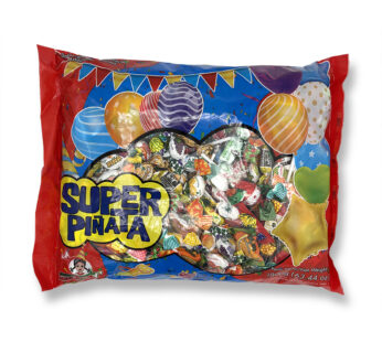 Dulces Surtido Super Piñata