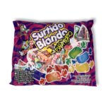 Dulces Surtido Blando Piñatero