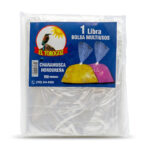 Bolsas Multiusos 1 Libras