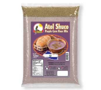 Atol Shuco