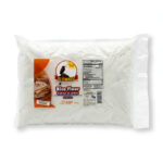 Harina de Arroz