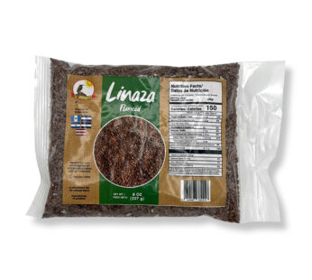 Linaza