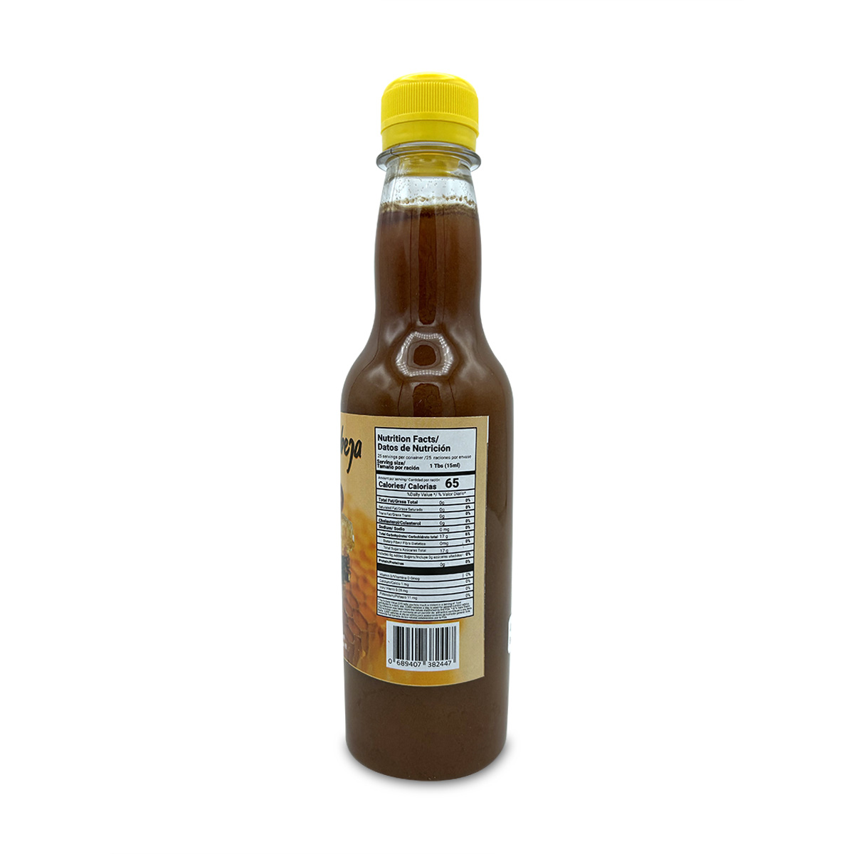 Miel de Abeja