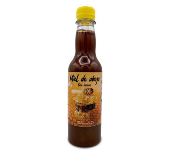 Miel de Abeja