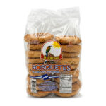 Rosquetes