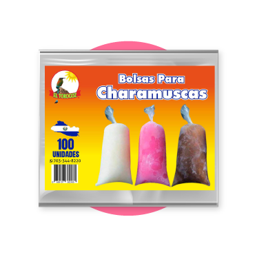 Bolsas y Empaques