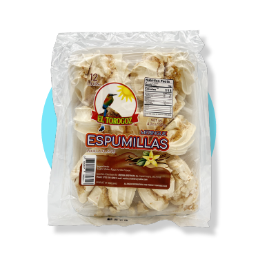 Dulces y Golosinas