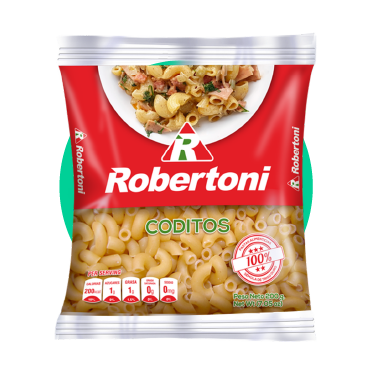 Pastas