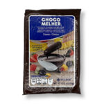 Chocomelher Clásico