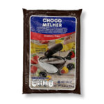 Chocomelher Fresa