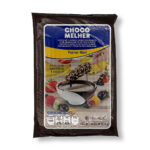 Chocomelher Maní