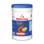 Consomé Sabor a Camarón