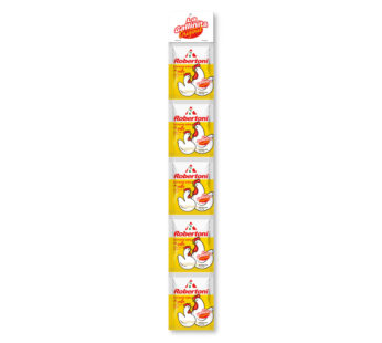 Chicken Flavor Bouillon