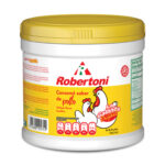 Consomé Sabor a Pollo