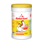 Consomé Sabor a Pollo