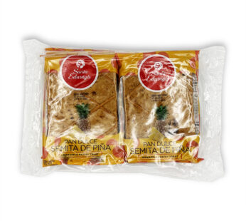 Semita de Piña Bolsa