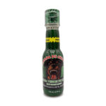 Chile Verde Picante